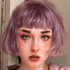 🛑⬇️PRICE DROP⬇️🛑